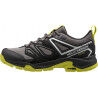 Helly Hansen Stalheim HT - Buty turystyczne meskie | Hardloop