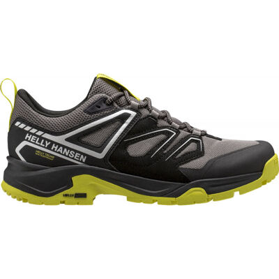 Stalheim HT - Scarpe da trekking - Uomo