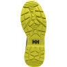 Helly Hansen Stalheim HT - Sapatilhas caminhada homem | Hardloop