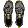 Helly Hansen Stalheim HT - Buty turystyczne meskie | Hardloop