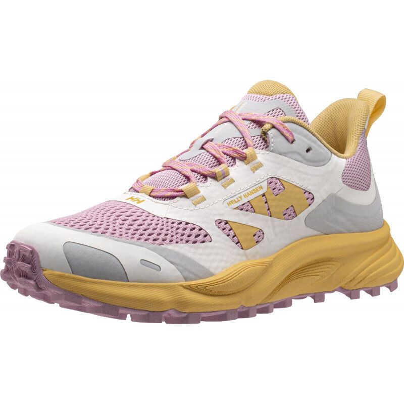 Helly Hansen Trail Wizard - Chaussures trail femme | Hardloop
