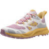 Helly Hansen Trail Wizard - Sapatilhas trail mulher | Hardloop