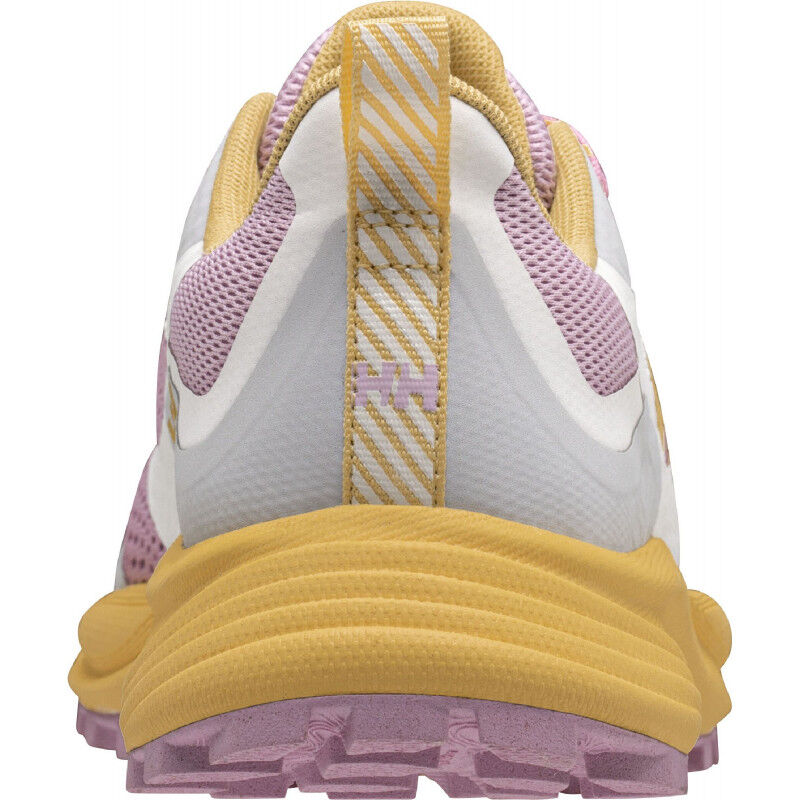 Helly Hansen Trail Wizard - Trail running shoes - Women's | Hardloop