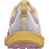 Helly Hansen Trail Wizard - Sapatilhas trail mulher | Hardloop