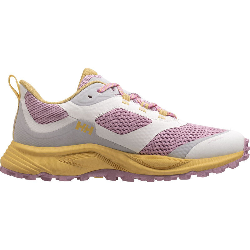 Helly Hansen Trail Wizard - Trail running shoes - Women's | Hardloop