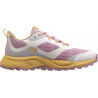 Helly Hansen Trail Wizard - Sapatilhas trail mulher | Hardloop
