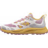 Helly Hansen Trail Wizard - Sapatilhas trail mulher | Hardloop