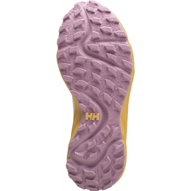 Helly Hansen Trail Wizard - Chaussures trail femme | Hardloop