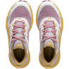 Helly Hansen Trail Wizard - Sapatilhas trail mulher | Hardloop