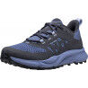 Helly Hansen Trail Wizard - Scarpe da trail running - Donna | Hardloop