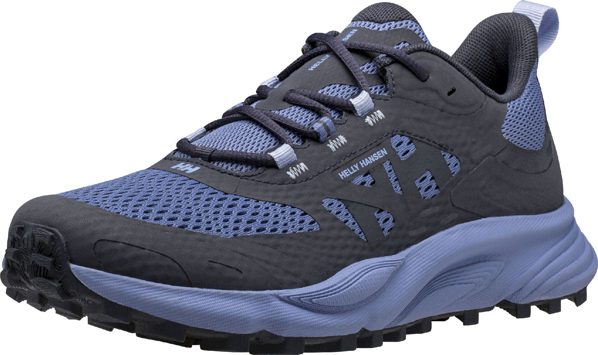 Helly Hansen Trail Wizard - Scarpe da trail running - Donna | Hardloop