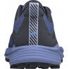 Helly Hansen Trail Wizard - Trail running shoes - Women's | Hardloop