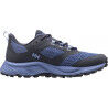 Helly Hansen Trail Wizard - Trail running shoes - Women's | Hardloop