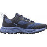 Helly Hansen Trail Wizard - Trail running shoes - Women's | Hardloop
