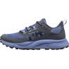 Helly Hansen Trail Wizard - Trail running shoes - Women's | Hardloop