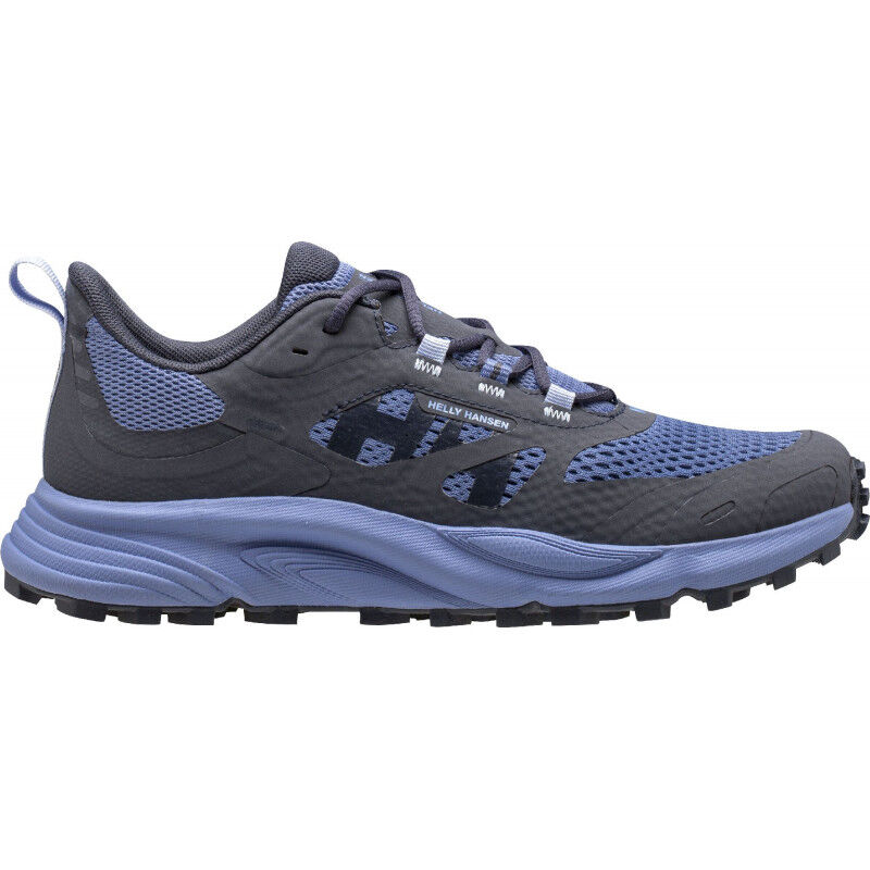 Helly Hansen Trail Wizard - Trail running shoes - Women's | Hardloop