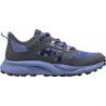 Helly Hansen Trail Wizard - Trail running shoes - Women's | Hardloop
