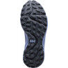 Helly Hansen Trail Wizard - Trail running shoes - Women's | Hardloop