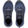 Helly Hansen Trail Wizard - Trail running shoes - Women's | Hardloop