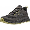 Helly Hansen Trail Wizard - Chaussures trail femme | Hardloop