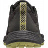Helly Hansen Trail Wizard - Chaussures trail femme | Hardloop