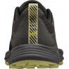 Helly Hansen Trail Wizard - Chaussures trail femme | Hardloop