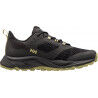 Helly Hansen Trail Wizard - Trail running shoes - Women's | Hardloop