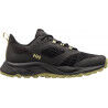 Helly Hansen Trail Wizard - Trail running shoes - Women's | Hardloop