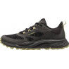 Helly Hansen Trail Wizard - Trail running shoes - Women's | Hardloop