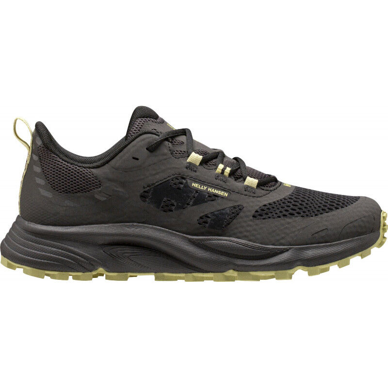 Helly Hansen Trail Wizard - Trail running shoes - Women's | Hardloop