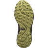 Helly Hansen Trail Wizard - Chaussures trail femme | Hardloop