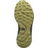 Helly Hansen Trail Wizard - Chaussures trail femme | Hardloop