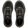 Helly Hansen Trail Wizard - Chaussures trail femme | Hardloop