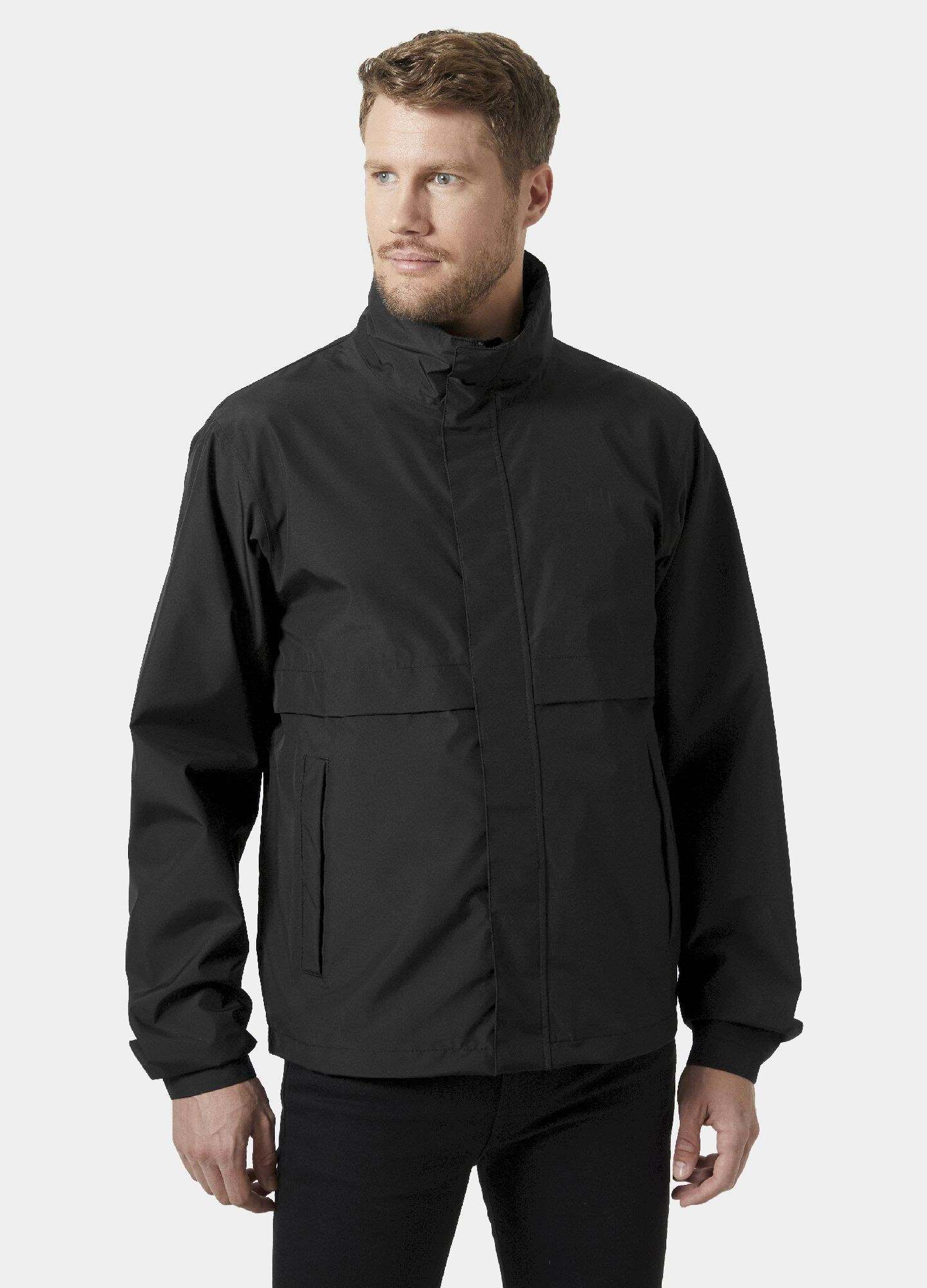 Helly Hansen Helly Hansen Active Veste D'automne Isolée Pour Homme