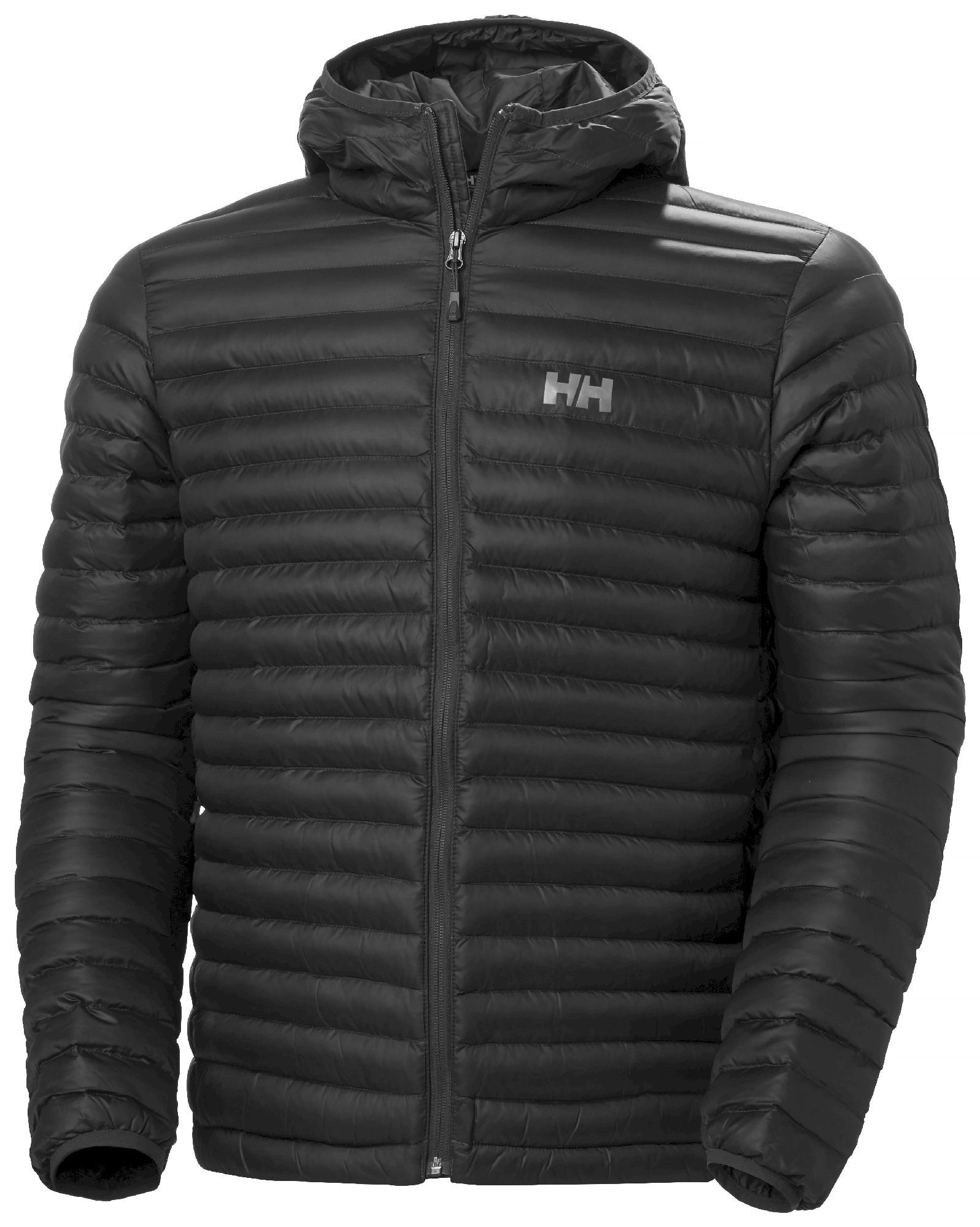 Helly Hansen Sirdal Hooded Insulated Jacket - Giacca sintetica - Uomo | Hardloop