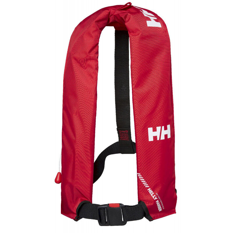 Helly Hansen Sport Inflatable - Kamizelka ratunkowa | Hardloop