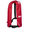 Helly Hansen Sport Inflatable - Chalecos salvavidas | Hardloop