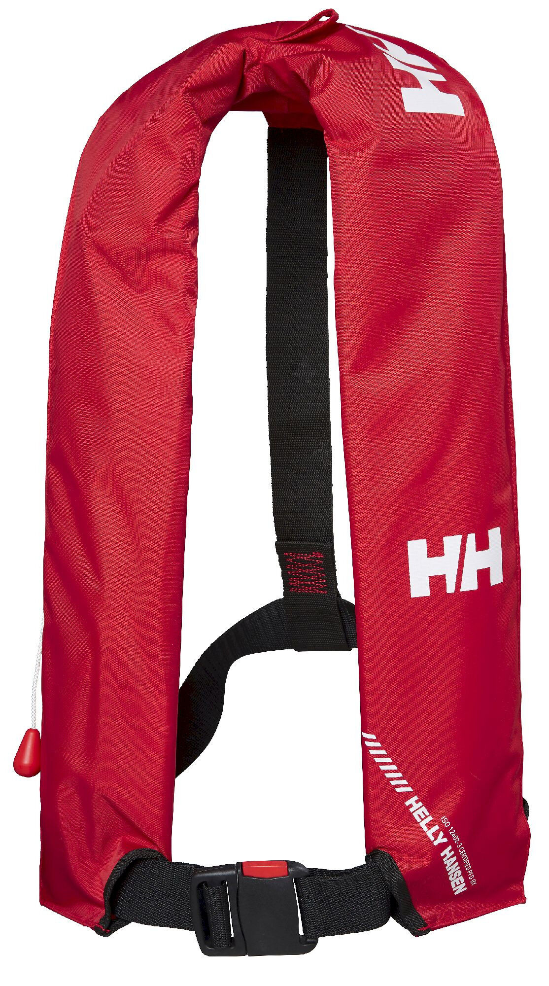 Chaleco salvavidas Helly Hansen Sport Comfort - Hombre