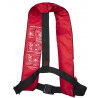 Helly Hansen Sport Inflatable - Flytväst | Hardloop