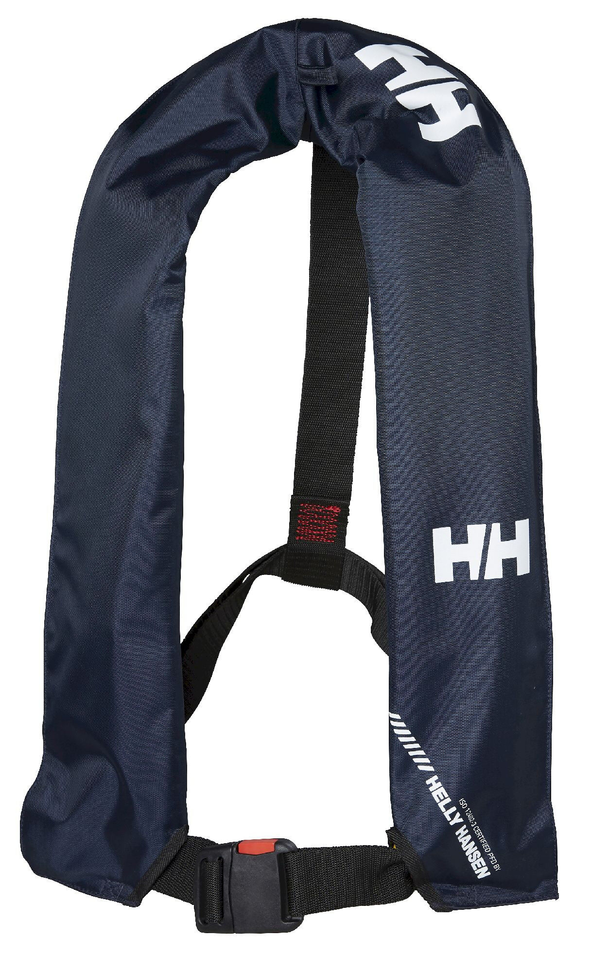 Helly Hansen Sport Inflatable - Chalecos salvavidas | Hardloop