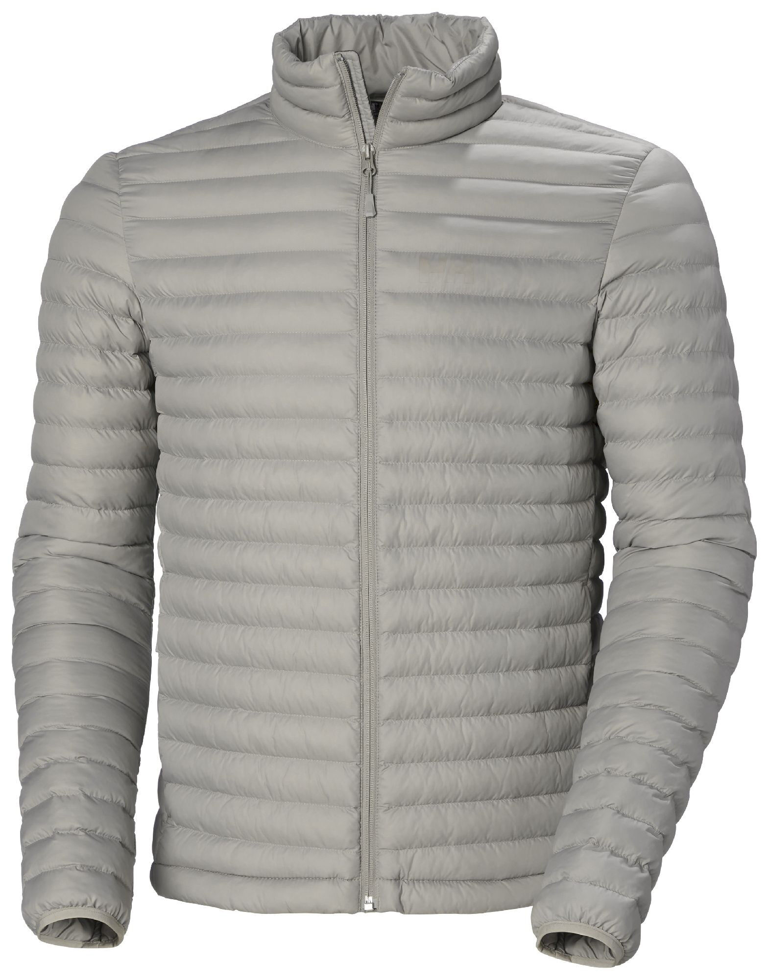 Helly Hansen Sirdal Insulated Jacket - Synthetic jacket - Men's | Hardloop