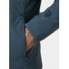 Helly Hansen Odin Stretch Insulator Jacket 2.0 - Donsjack - Heren | Hardloop