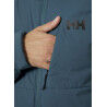 Helly Hansen Odin Stretch Insulator Jacket 2.0 - Donsjack - Heren | Hardloop