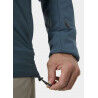 Helly Hansen Odin Stretch Insulator Jacket 2.0 - Donsjack - Heren | Hardloop