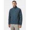 Helly Hansen Odin Stretch Insulator Jacket 2.0 - Chaqueta de fibra sintética - Hombre | Hardloop