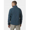 Helly Hansen Odin Stretch Insulator Jacket 2.0 - Dunjakke - Herrer | Hardloop