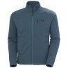 Dark Creek