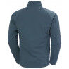 Helly Hansen Odin Stretch Insulator Jacket 2.0 - Donsjack - Heren | Hardloop