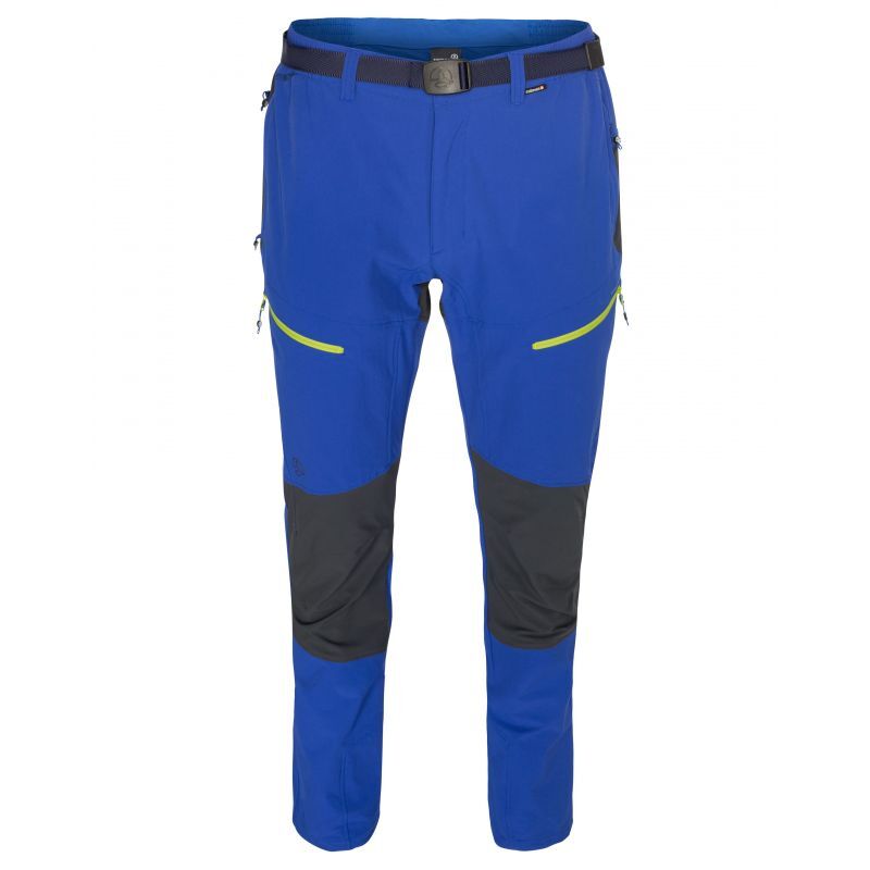 Ternua Krens Pantalón de trekking Hombre