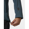 Helly Hansen Odin Stretch Insulator Jacket 2.0 - Kurtka damski | Hardloop